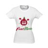 Ice Womens Short Sleeve Tee Thumbnail
