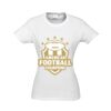 Ice Womens Short Sleeve Tee Thumbnail