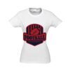 Ice Womens Short Sleeve Tee Thumbnail