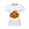 Ice Womens Short Sleeve Tee Thumbnail