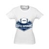 Ice Womens Short Sleeve Tee Thumbnail