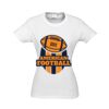 Ice Womens Short Sleeve Tee Thumbnail