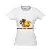 Ice Womens Short Sleeve Tee Thumbnail