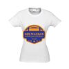 Ice Womens Short Sleeve Tee Thumbnail