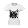 Ice Womens Short Sleeve Tee Thumbnail