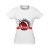 Ice Womens Short Sleeve Tee Thumbnail
