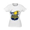 Ice Womens Short Sleeve Tee Thumbnail