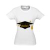 Ice Womens Short Sleeve Tee Thumbnail