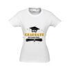 Ice Womens Short Sleeve Tee Thumbnail