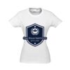 Ice Womens Short Sleeve Tee Thumbnail