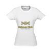Ice Womens Short Sleeve Tee Thumbnail