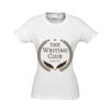 Ice Womens Short Sleeve Tee Thumbnail
