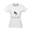 Ice Womens Short Sleeve Tee Thumbnail