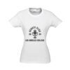 Ice Womens Short Sleeve Tee Thumbnail