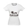 Ice Womens Short Sleeve Tee Thumbnail
