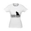 Ice Womens Short Sleeve Tee Thumbnail