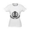 Ice Womens Short Sleeve Tee Thumbnail