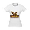 Ice Womens Short Sleeve Tee Thumbnail