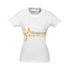 Ice Womens Short Sleeve Tee Thumbnail