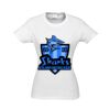 Ice Womens Short Sleeve Tee Thumbnail