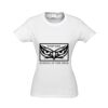 Ice Womens Short Sleeve Tee Thumbnail