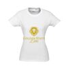 Ice Womens Short Sleeve Tee Thumbnail