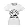 Ice Womens Short Sleeve Tee Thumbnail