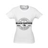Ice Womens Short Sleeve Tee Thumbnail