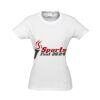Ice Womens Short Sleeve Tee Thumbnail