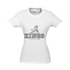 Ice Womens Short Sleeve Tee Thumbnail