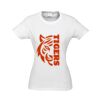 Ice Womens Short Sleeve Tee Thumbnail