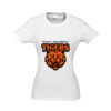Ice Womens Short Sleeve Tee Thumbnail