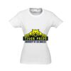 Ice Womens Short Sleeve Tee Thumbnail