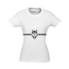 Ice Womens Short Sleeve Tee Thumbnail