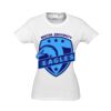 Ice Womens Short Sleeve Tee Thumbnail