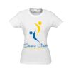 Ice Womens Short Sleeve Tee Thumbnail
