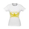 Ice Womens Short Sleeve Tee Thumbnail