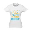 Ice Womens Short Sleeve Tee Thumbnail