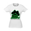 Ice Womens Short Sleeve Tee Thumbnail