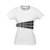 Ice Womens Short Sleeve Tee Thumbnail