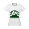 Ice Womens Short Sleeve Tee Thumbnail