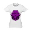 Ice Womens Short Sleeve Tee Thumbnail