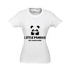 Ice Womens Short Sleeve Tee Thumbnail