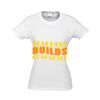 Ice Womens Short Sleeve Tee Thumbnail