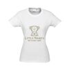 Ice Womens Short Sleeve Tee Thumbnail