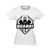 Ice Womens Short Sleeve Tee Thumbnail