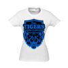 Ice Womens Short Sleeve Tee Thumbnail