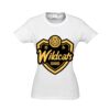 Ice Womens Short Sleeve Tee Thumbnail