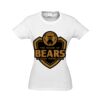 Ice Womens Short Sleeve Tee Thumbnail