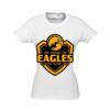Ice Womens Short Sleeve Tee Thumbnail
